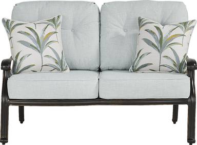 loveseat