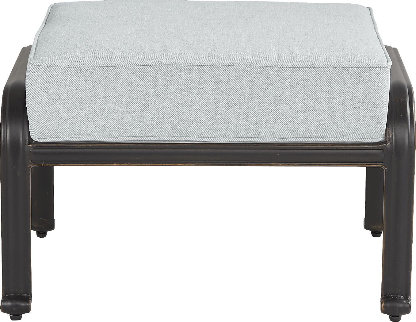 Cindy Crawford Home Carina Dining Table - Thumbnail 2