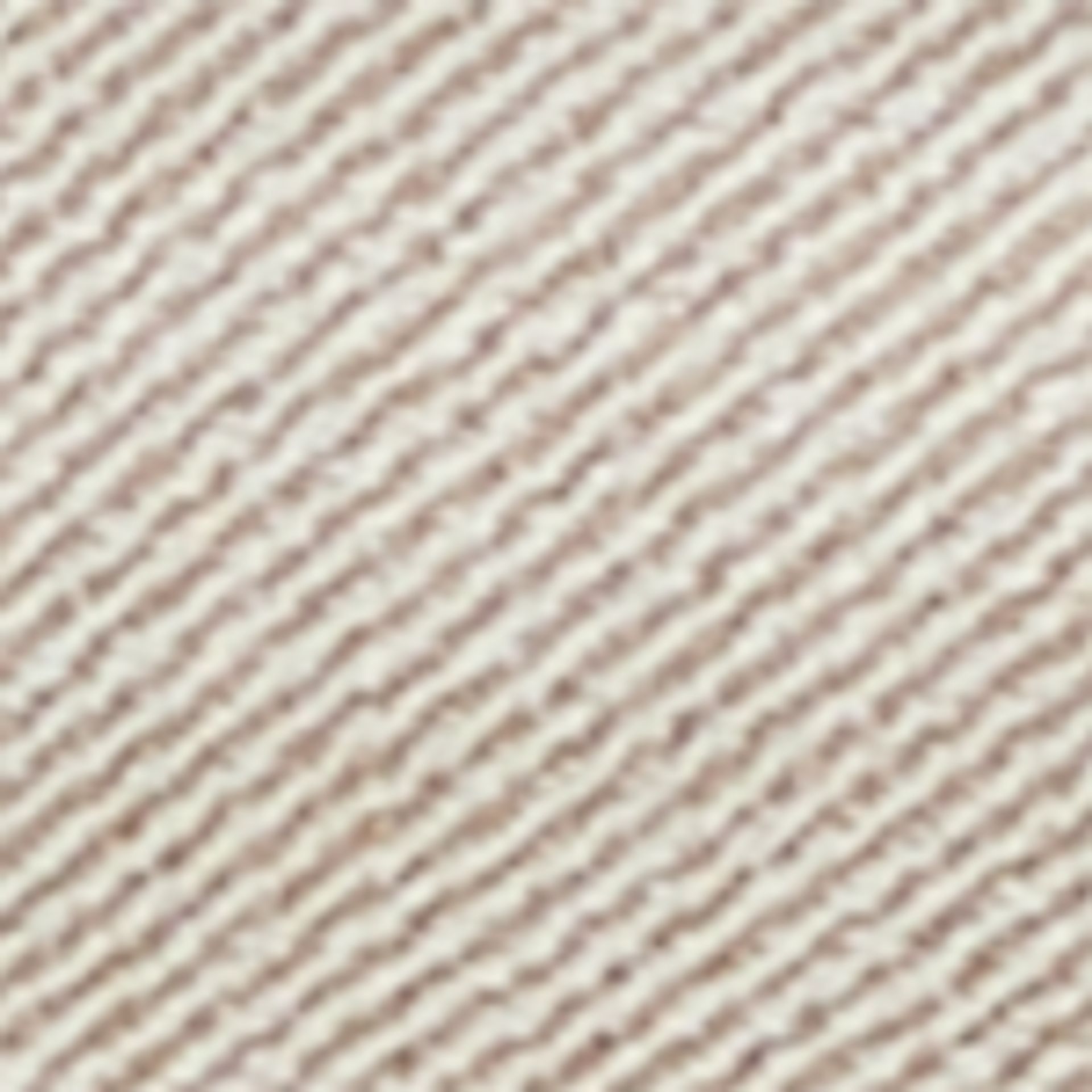Desert