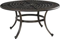 cocktail table
