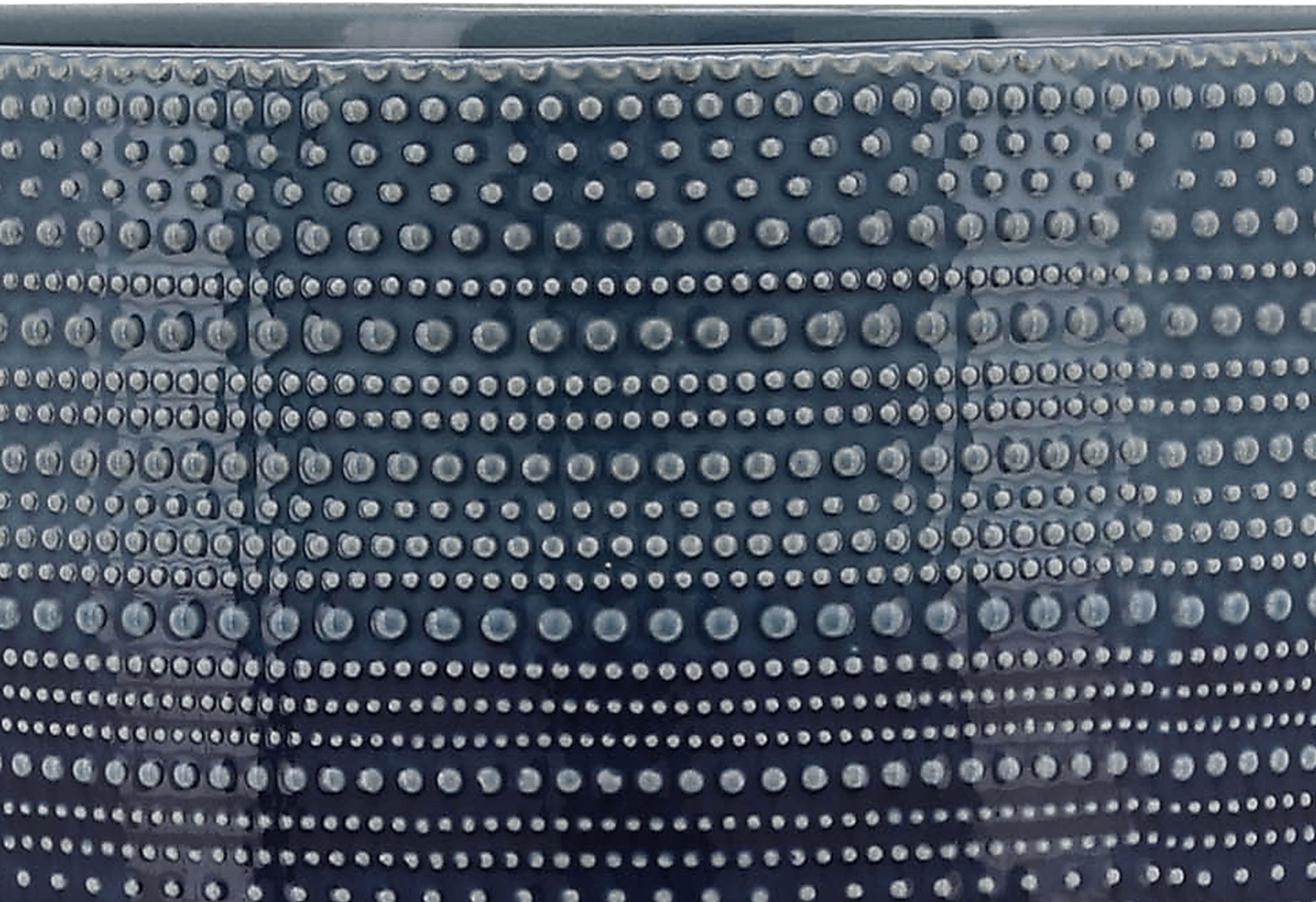 Carinbrook Blue Planter - Image 7