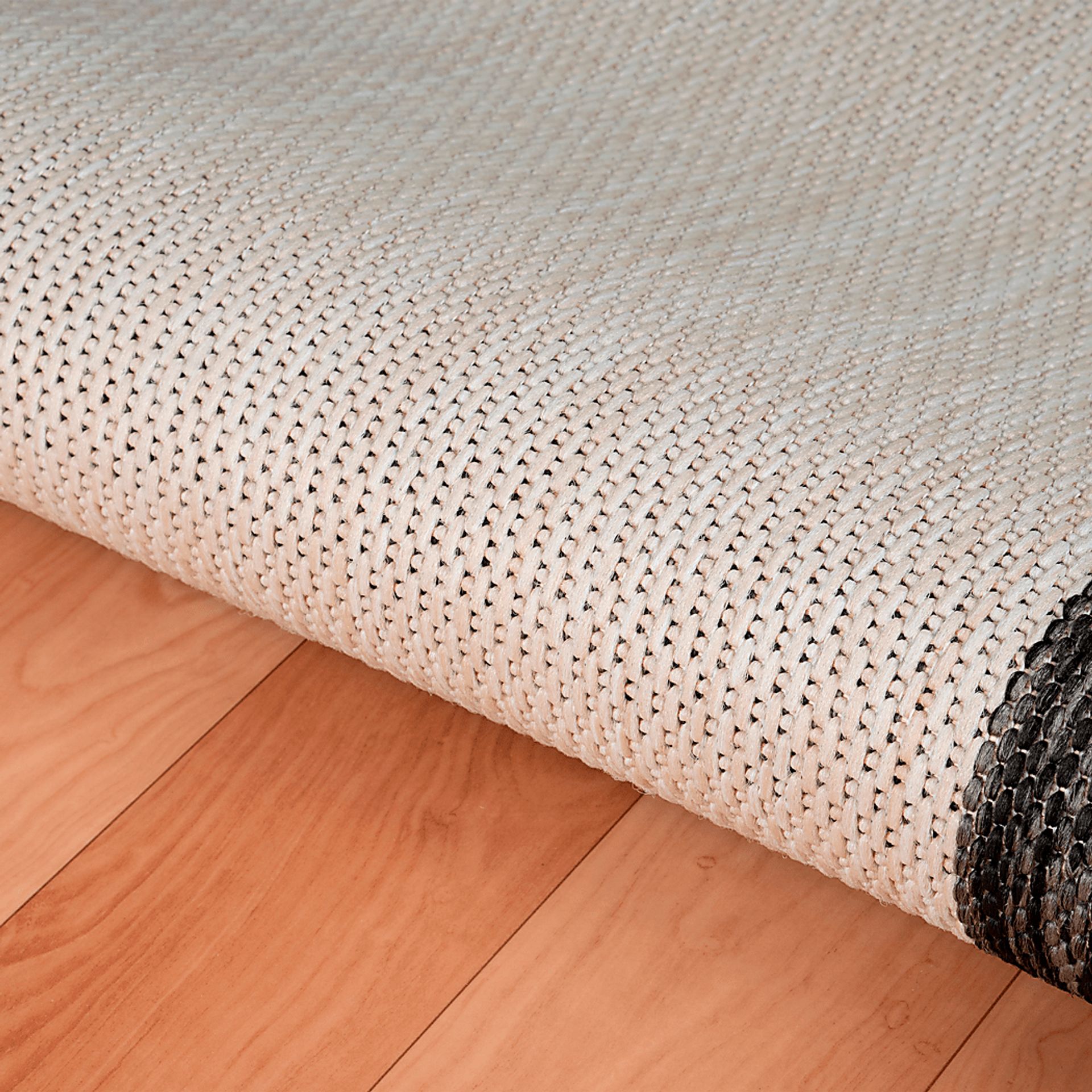 Carledosa White/Multi 5'3 x 7' Indoor/Outdoor Rug - Image 6