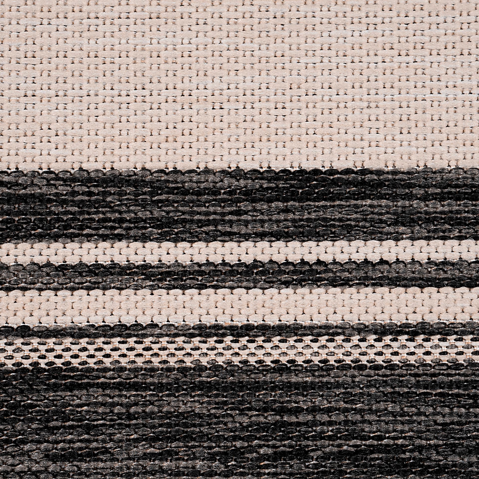 Carledosa White/Multi 5'3 x 7' Indoor/Outdoor Rug - Image 7