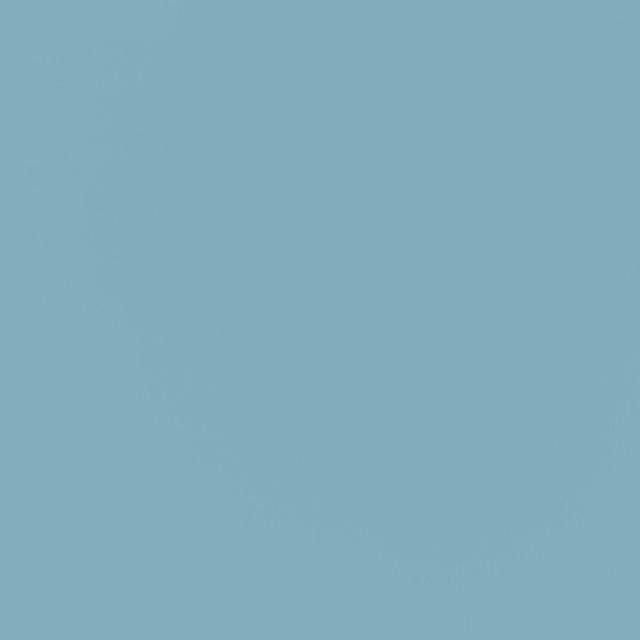 Carleta Blue Bookcase - Thumbnail - Image 11