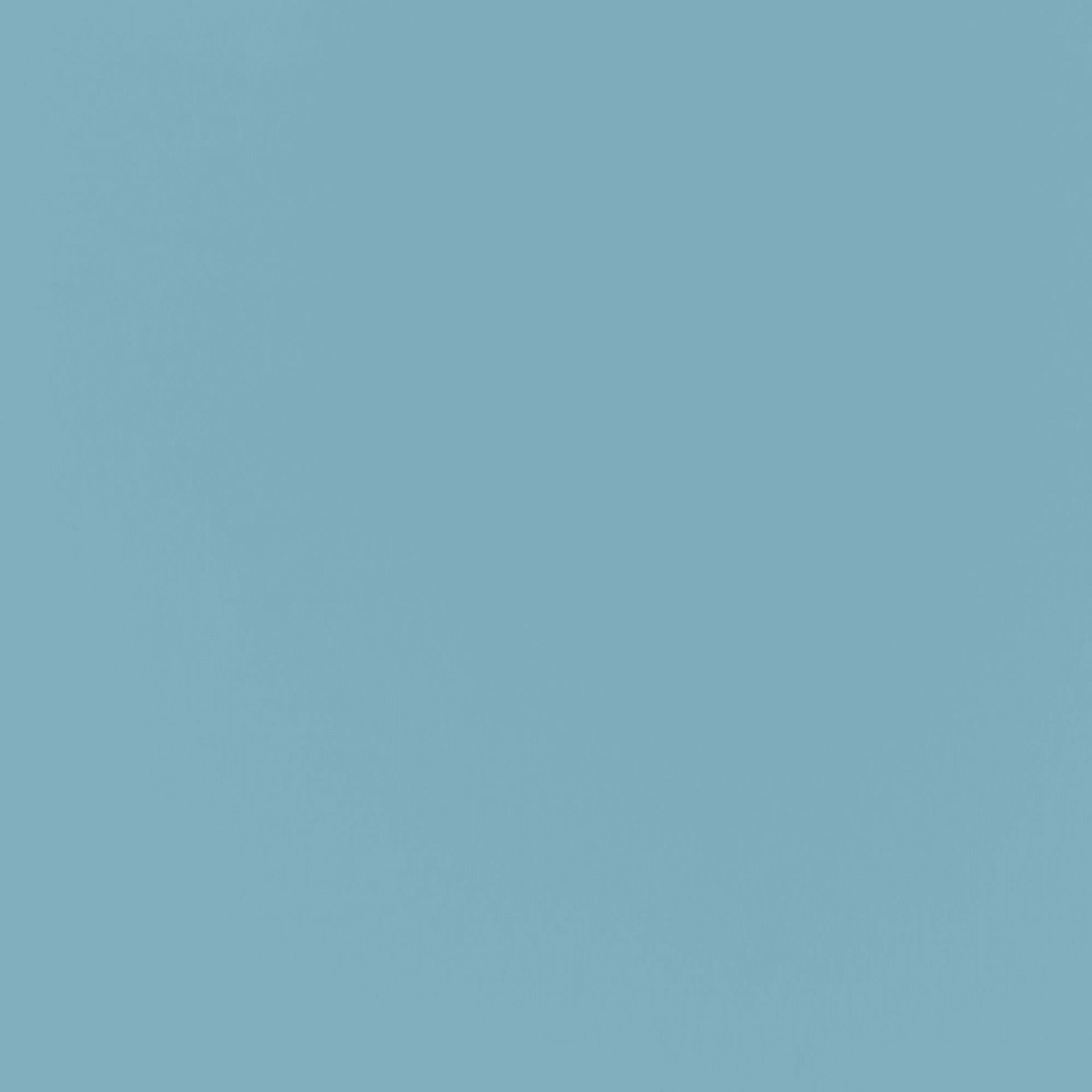 Carleta Blue Bookcase - Image 11