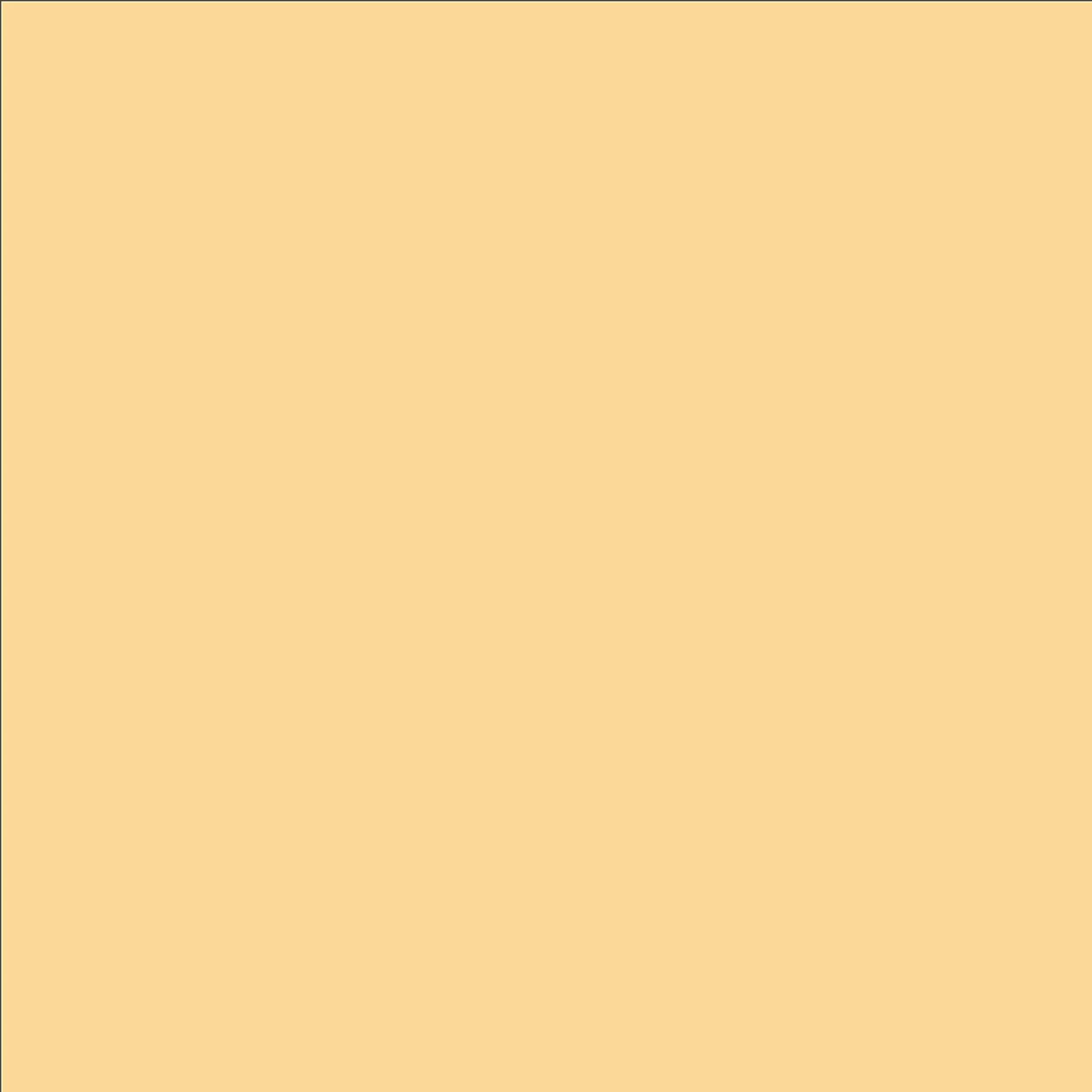 Carleta Yellow Bookcase - Image 11