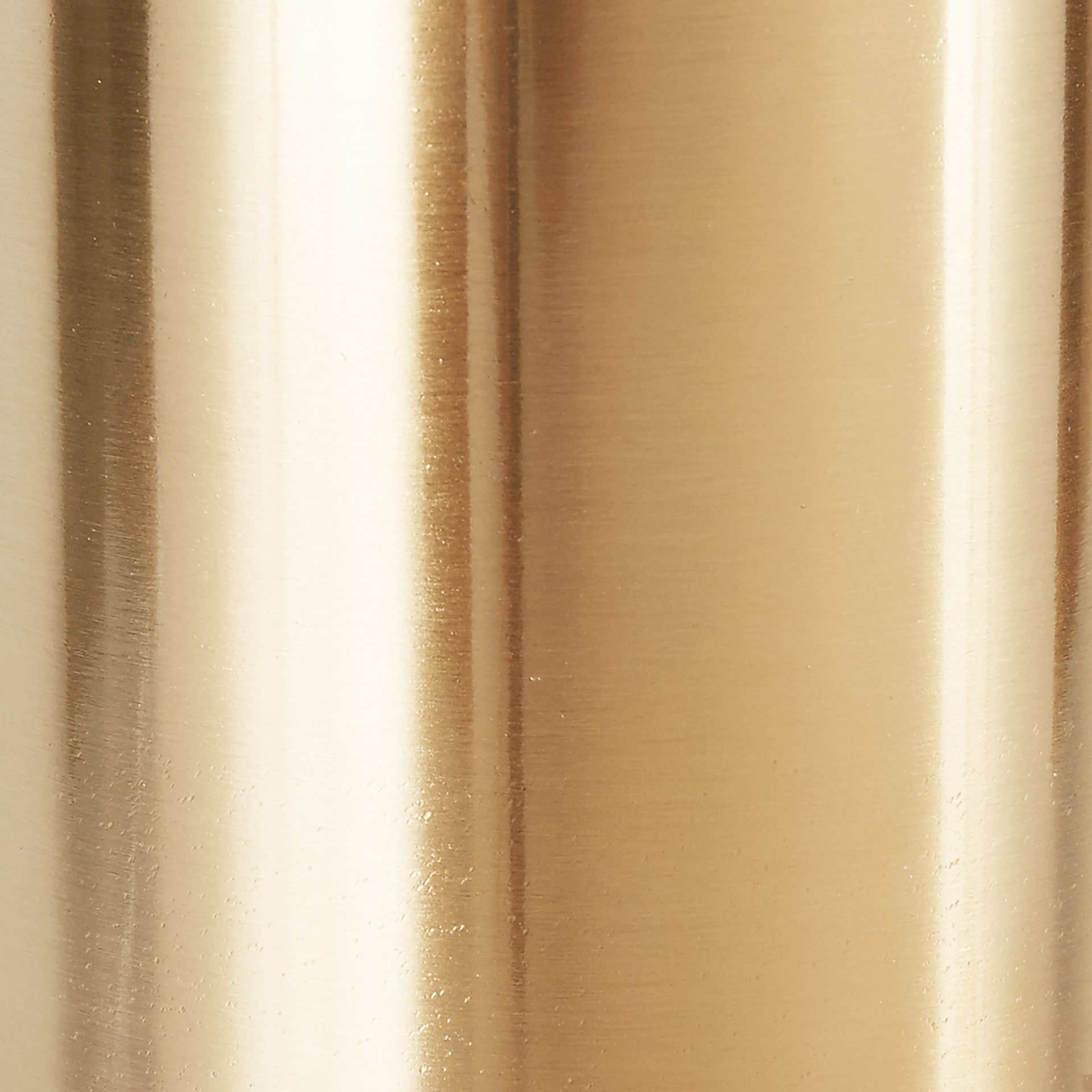 Carlington Gold Lamp - Image 11