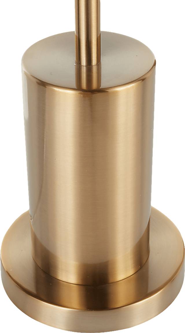 Carlington Gold Lamp - Thumbnail - Image 10