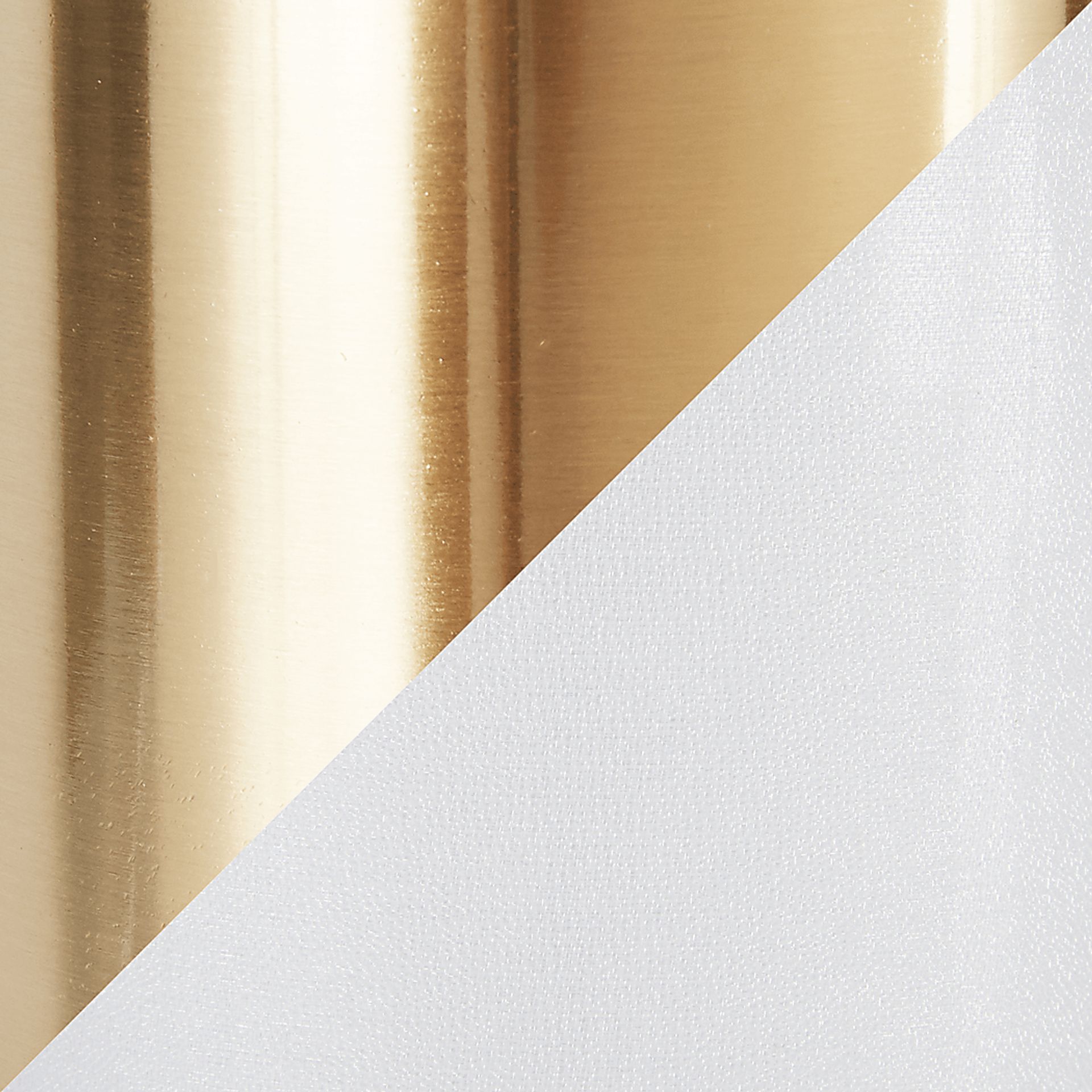 Carlington White Lamp - Image 12