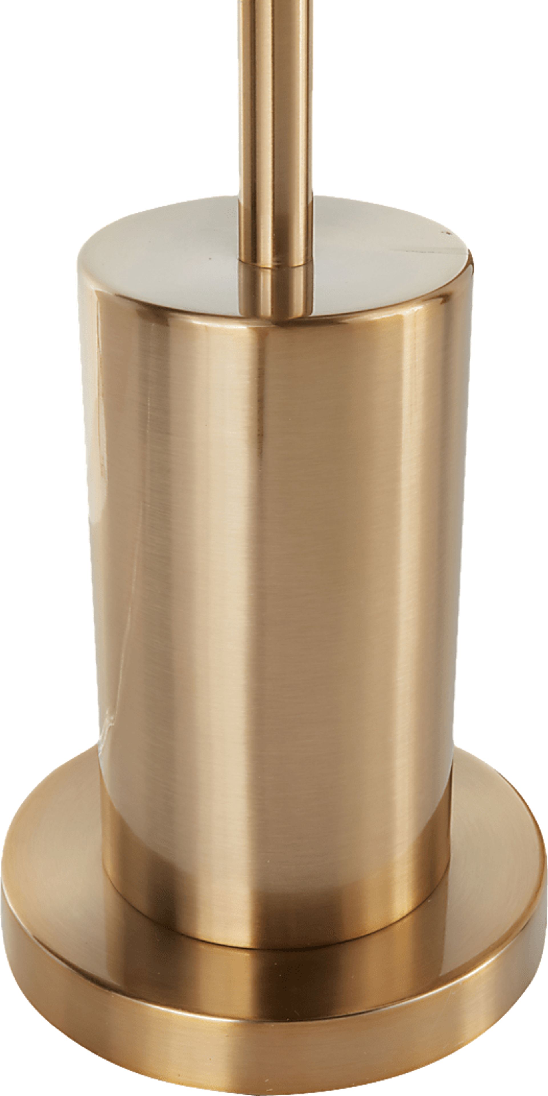 Carlington White Lamp - Image 10