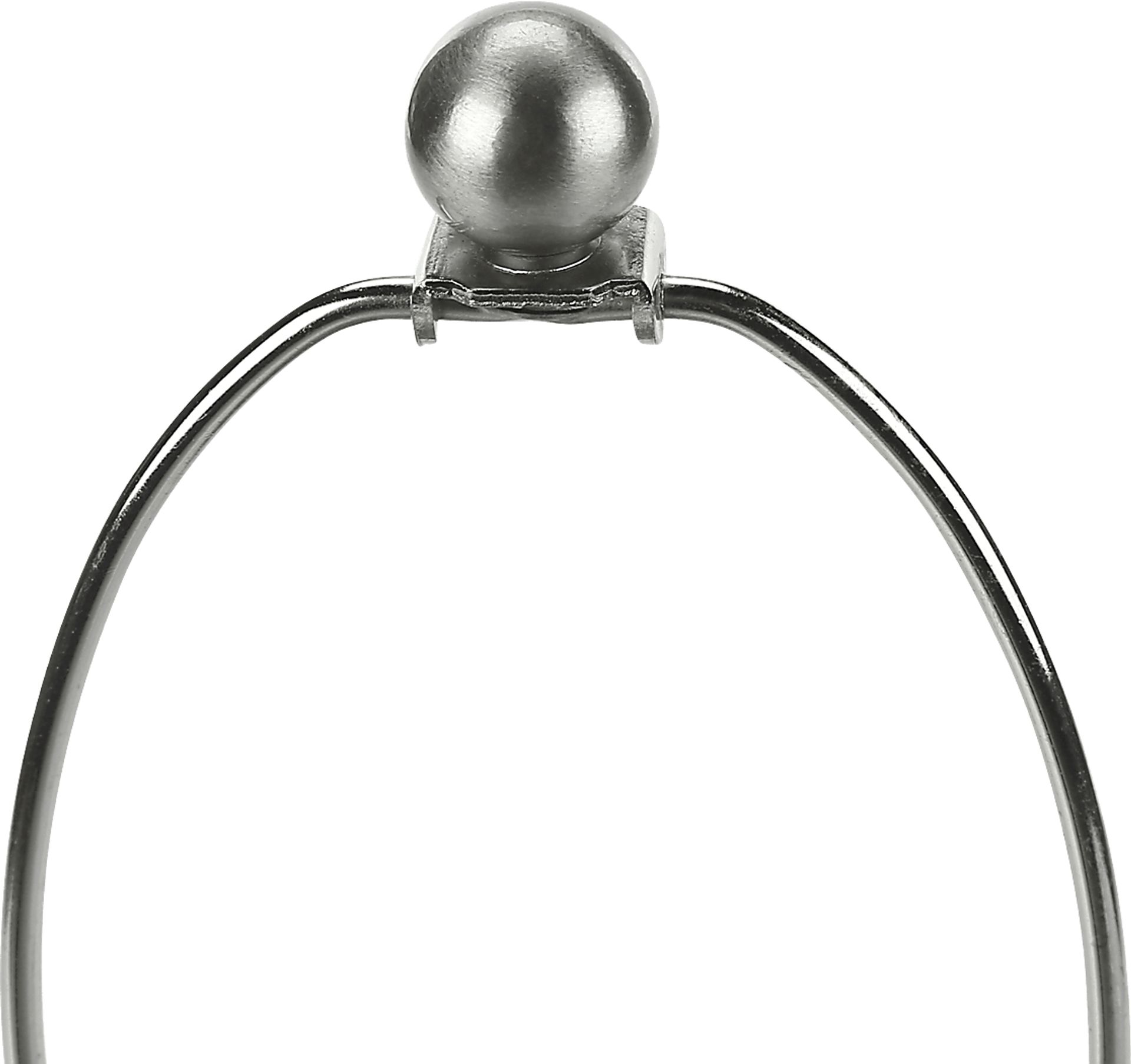 Carlisle Boulevard Black Lamp - Image 6