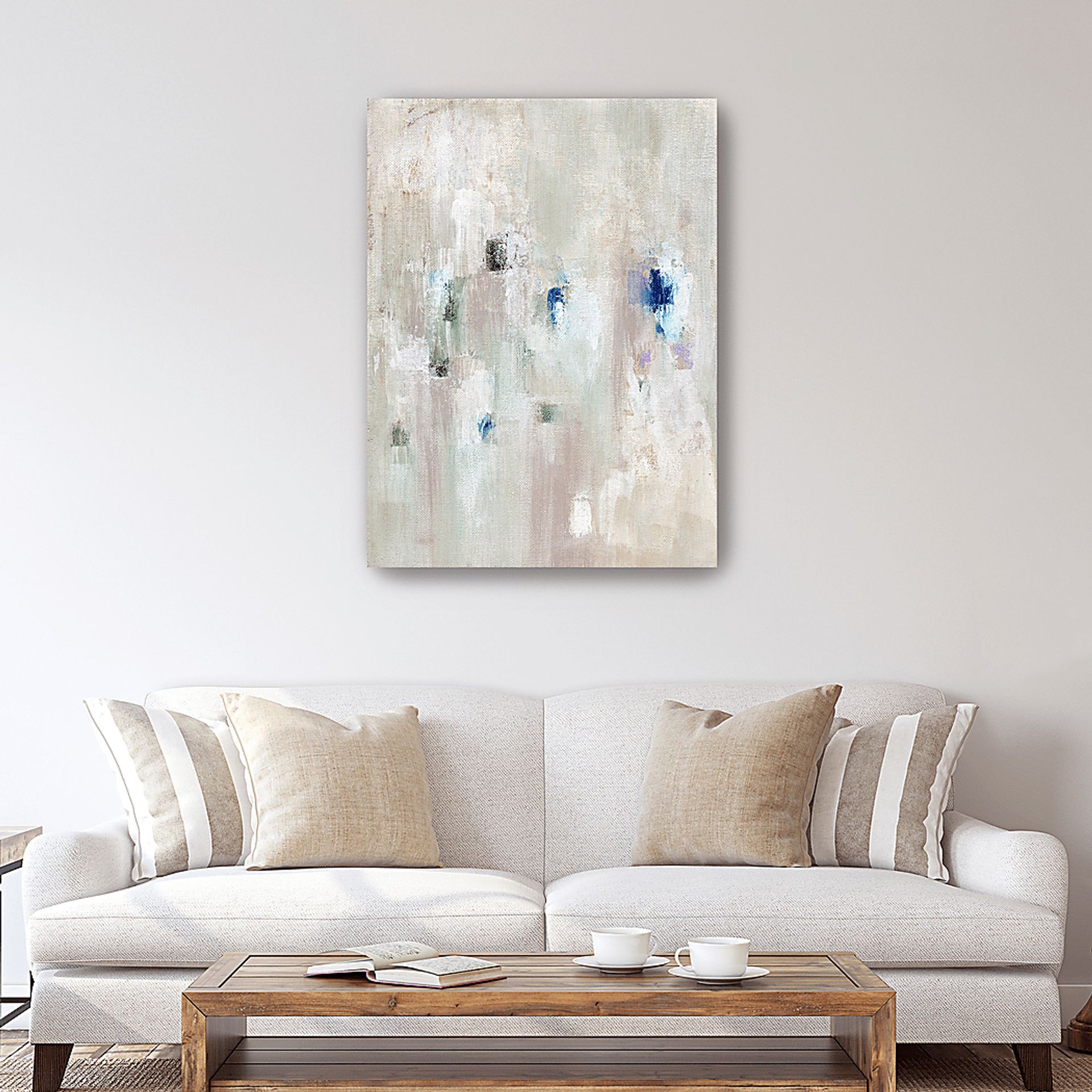 Carliyel Multi Artwork - Image 2