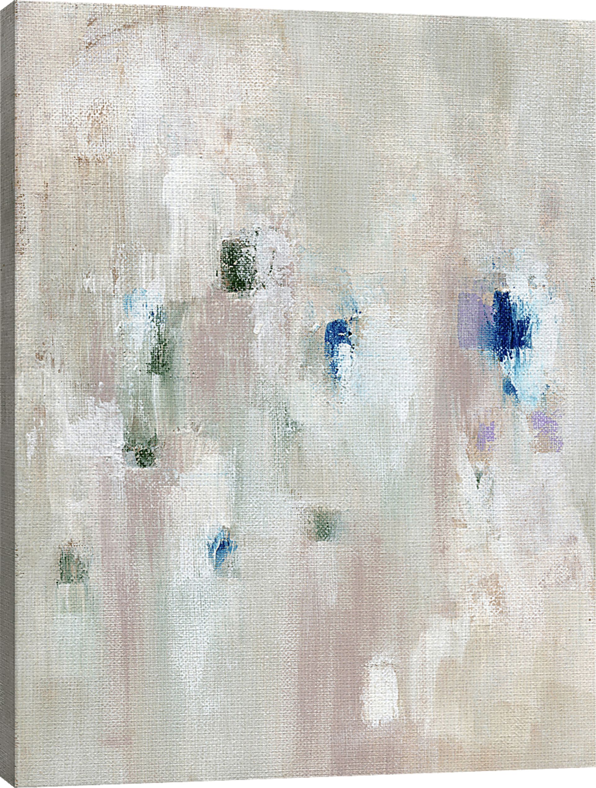 Carliyel Multi Artwork - Image 3