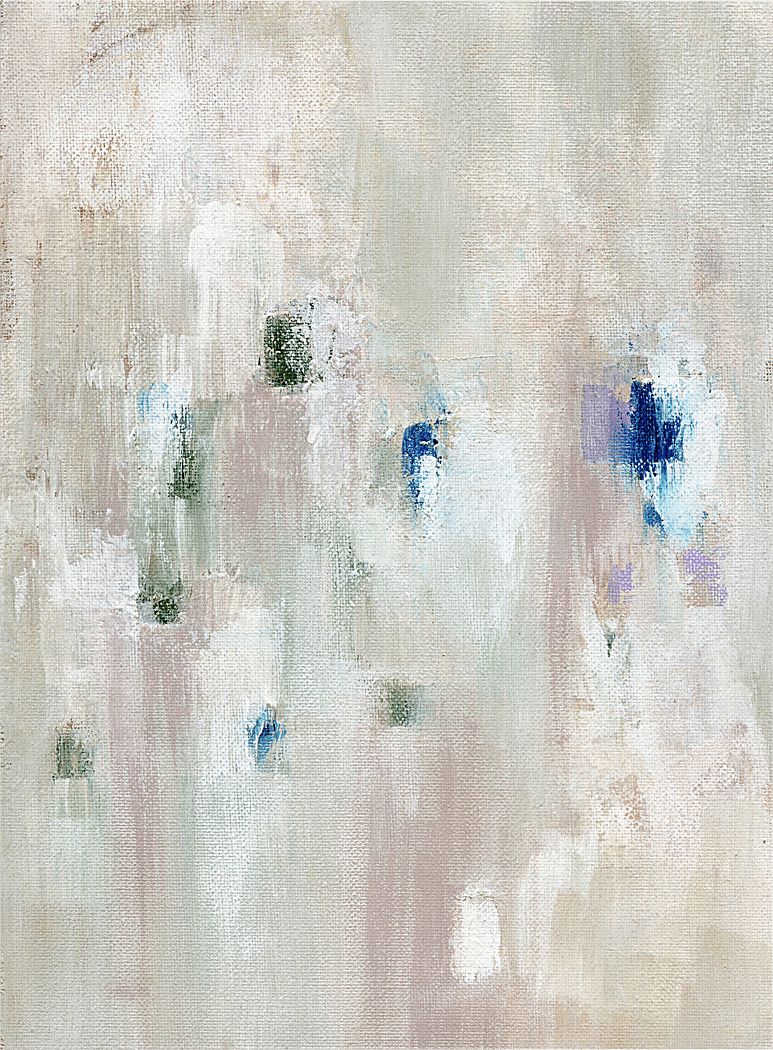 Carliyel Multi Artwork