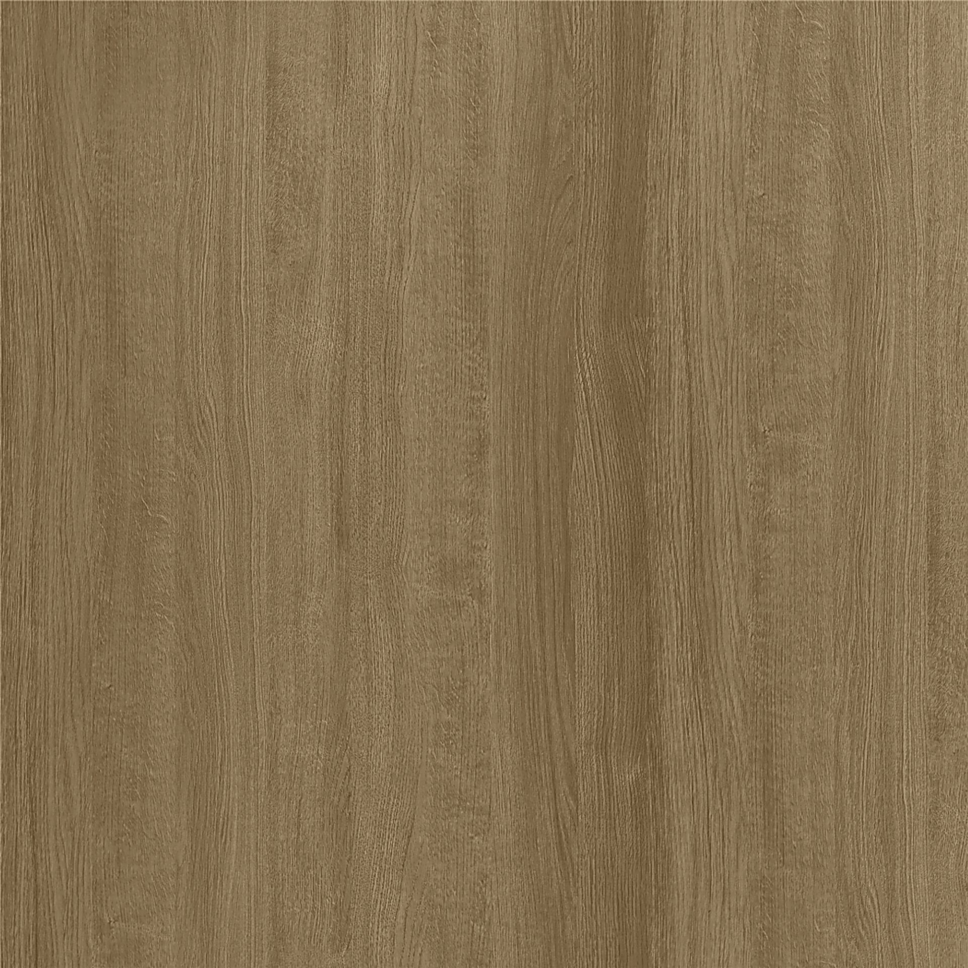 Carmarthen Oak 5 Drawer Chest - Image 11