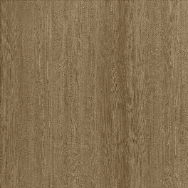 Carmarthen Oak Nightstand - Thumbnail - Image 11