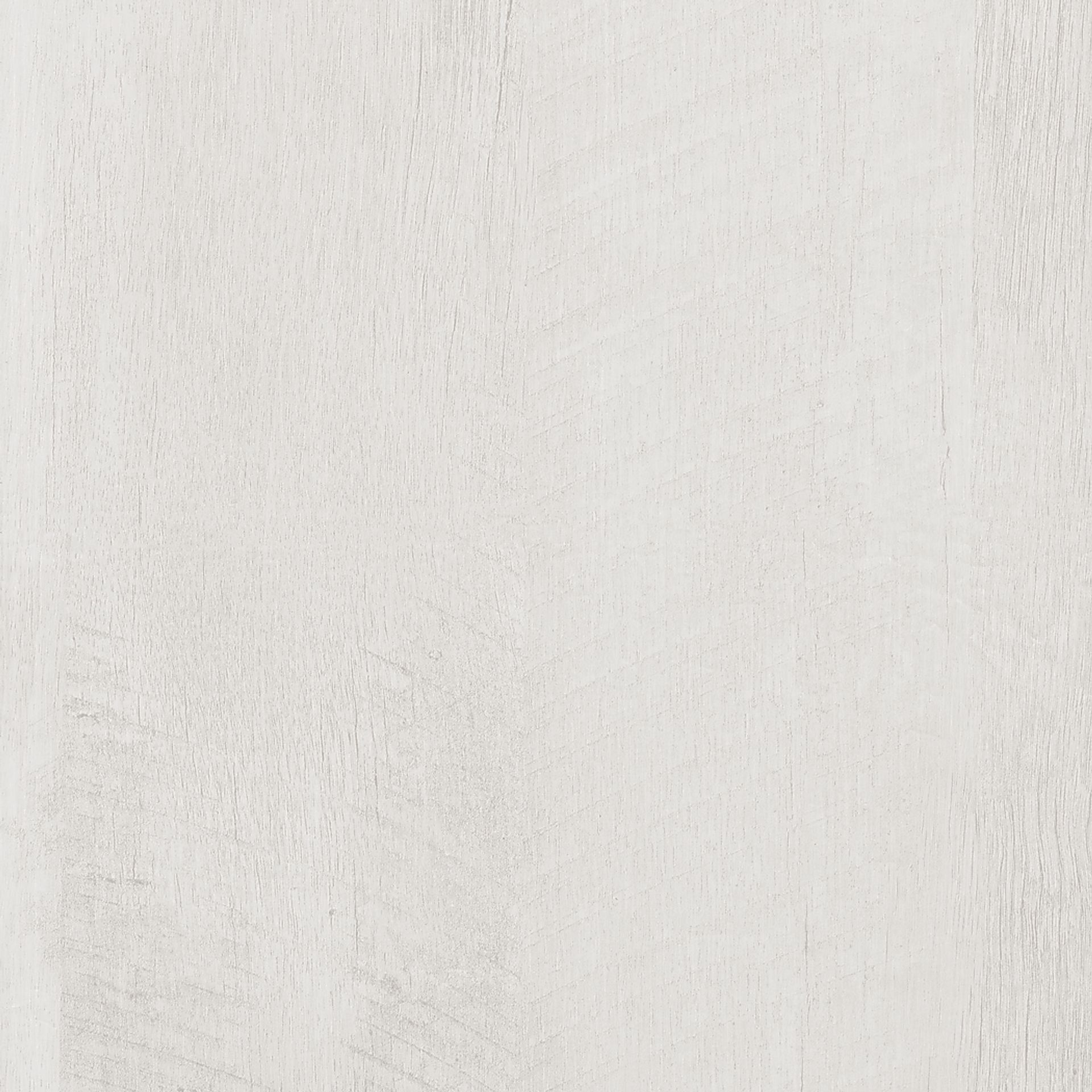 Carmarthen White 5 Drawer Chest - Image 11