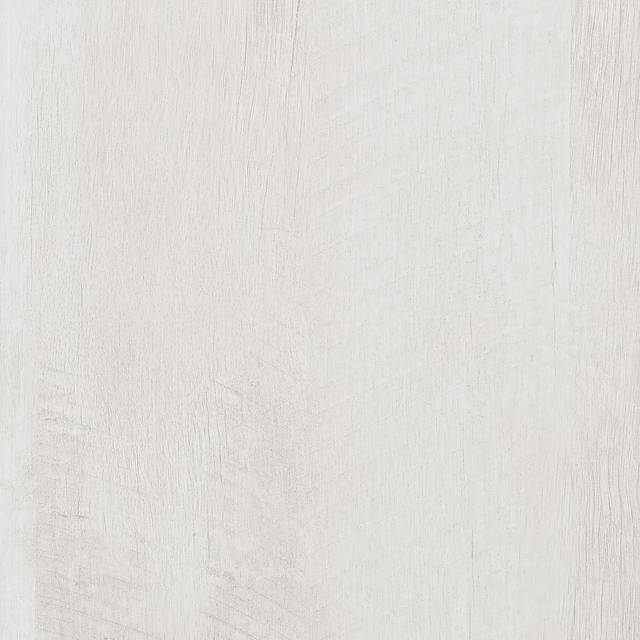 Carmarthen White Nightstand - Thumbnail - Image 11