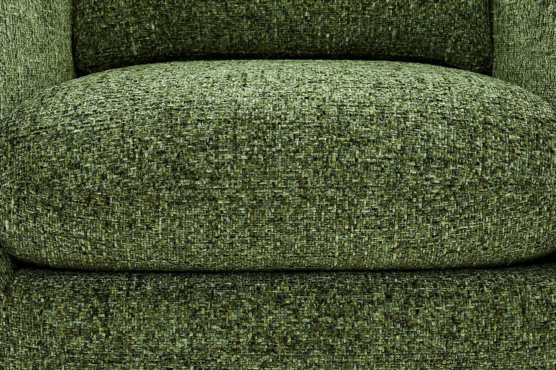 Carmen Forest Swivel Chair - Image 6