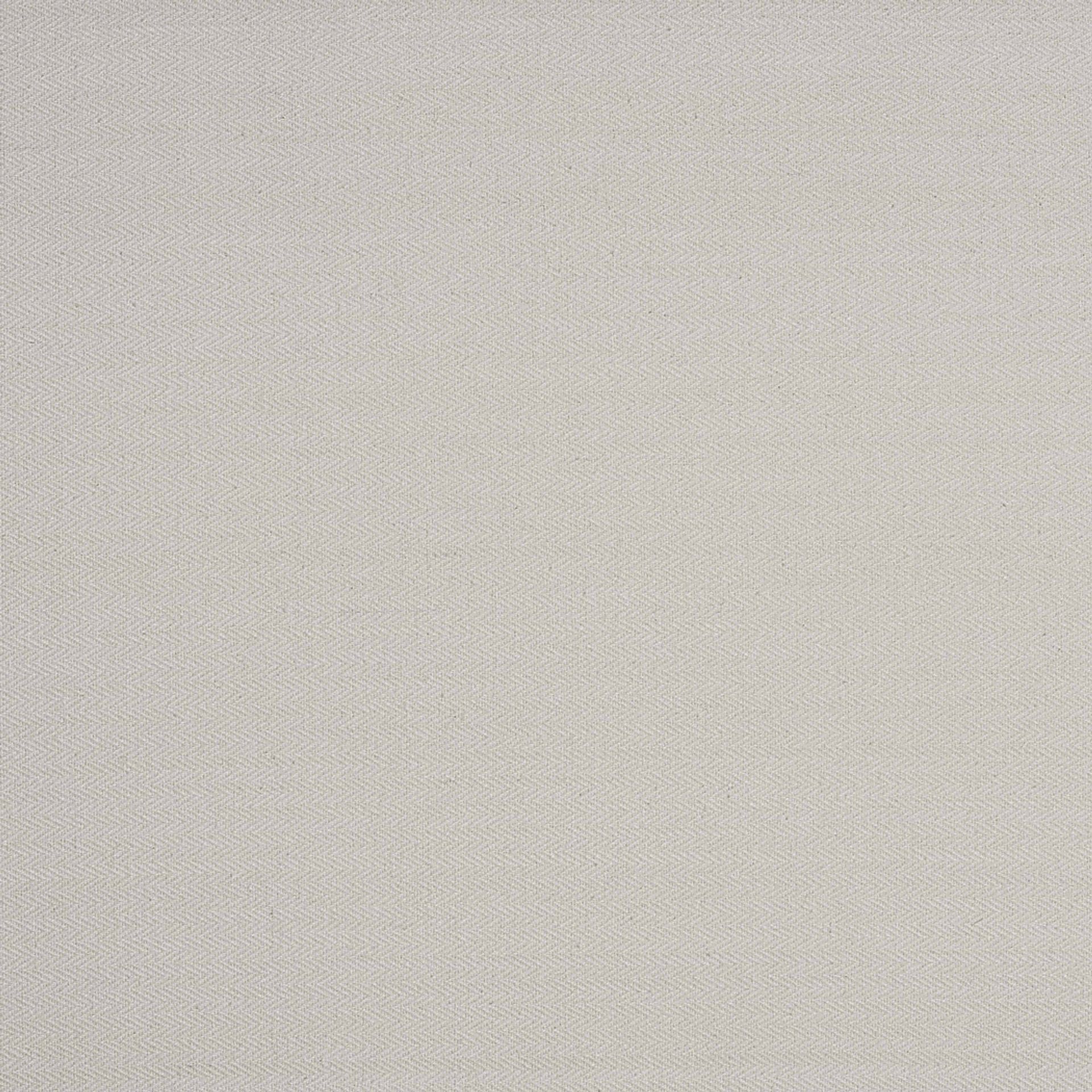 Carmenere Light Brown Accent Bench - Image 7