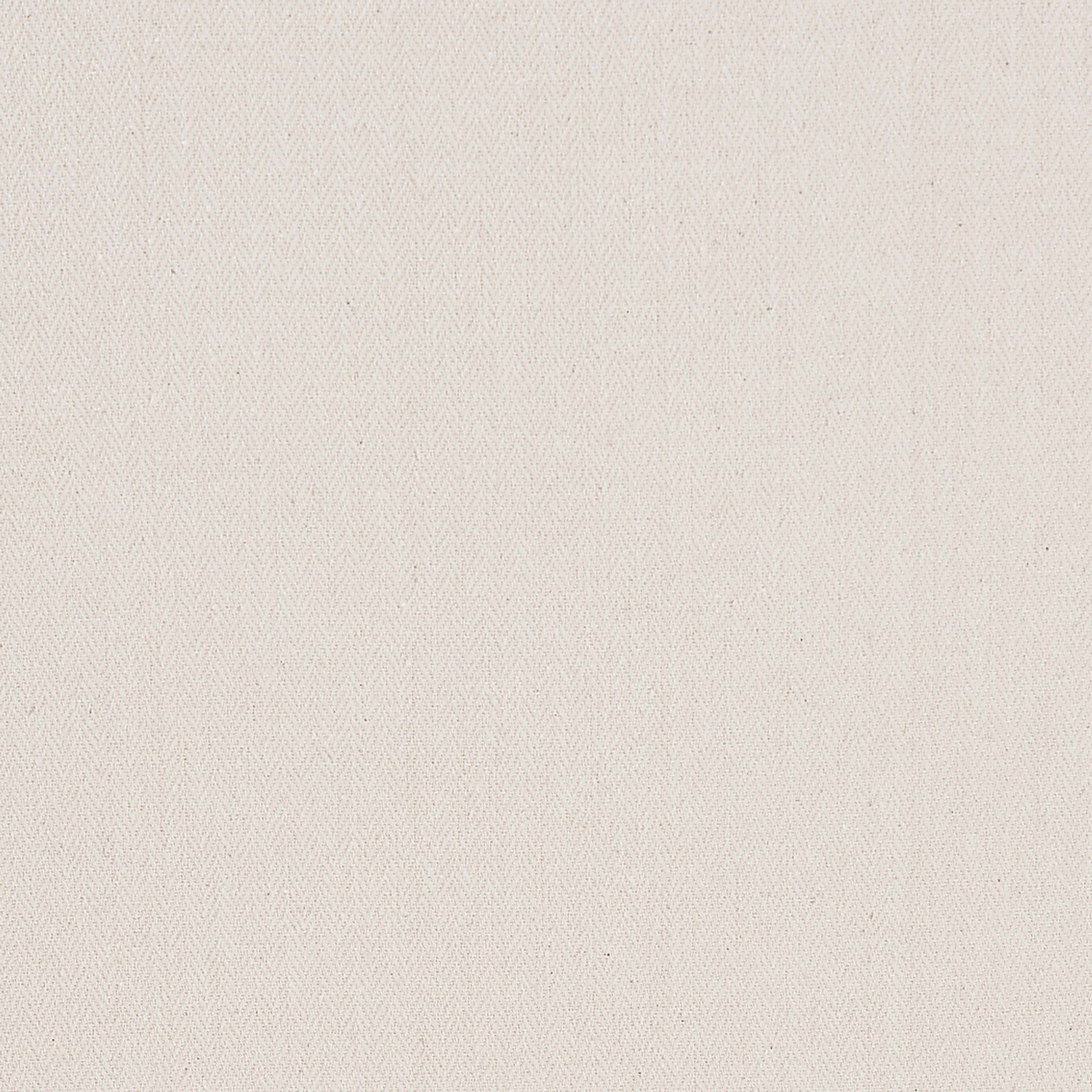 Carmenere Light Brown Ottoman - Image 7