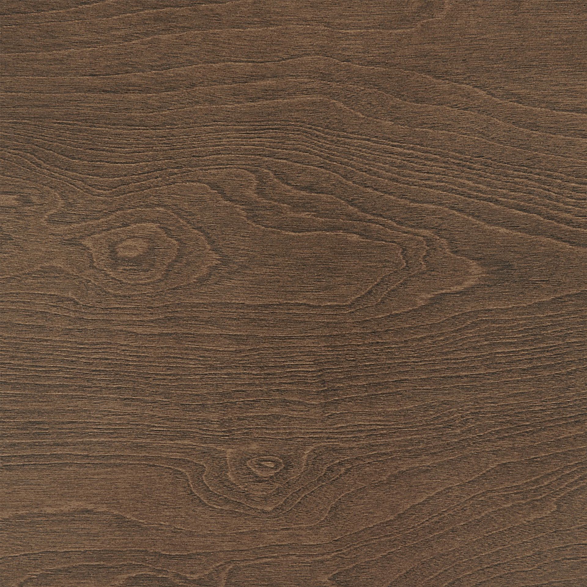 Carmenita Brown Desk - Image 9