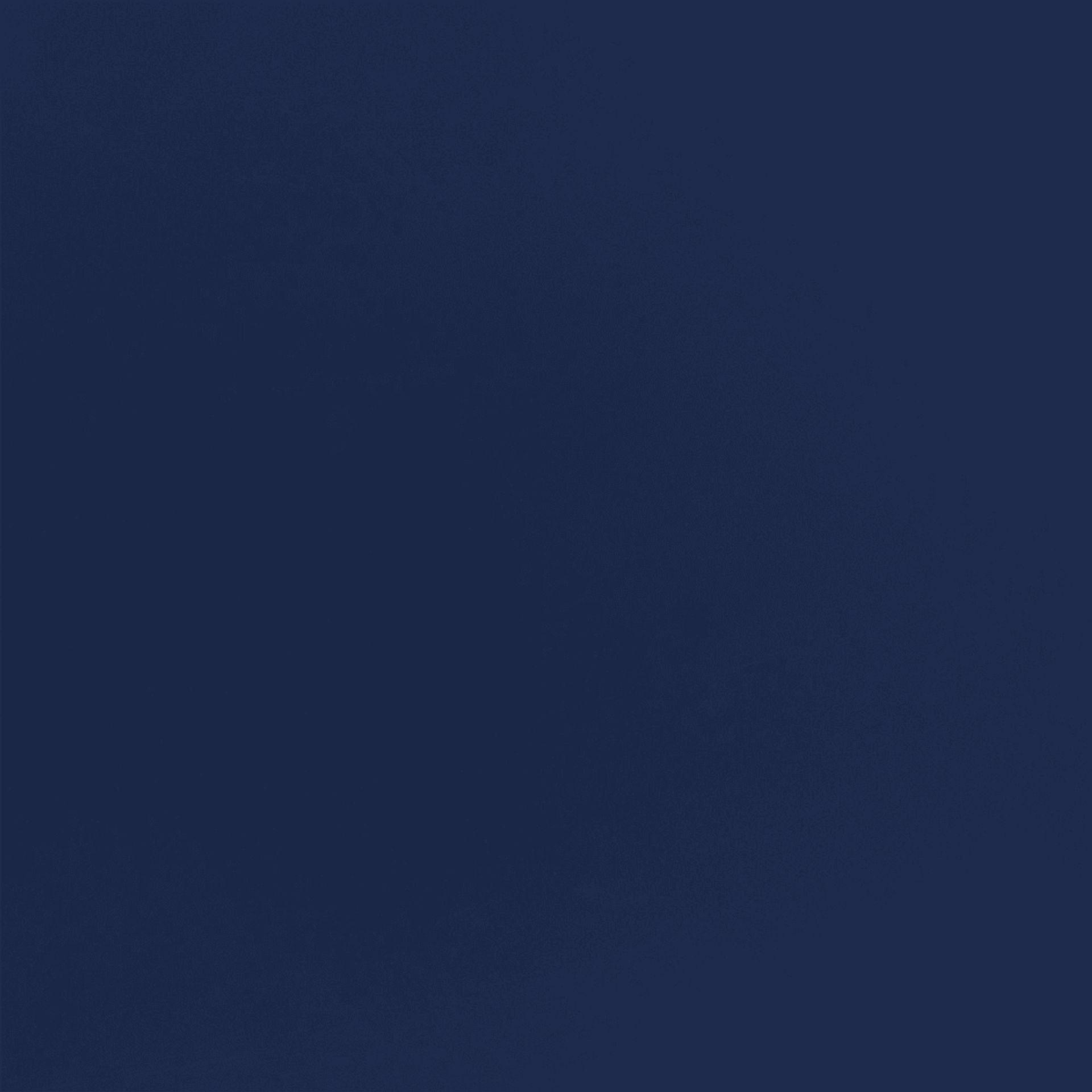 Carmichle Blue Nightstand - Image 4