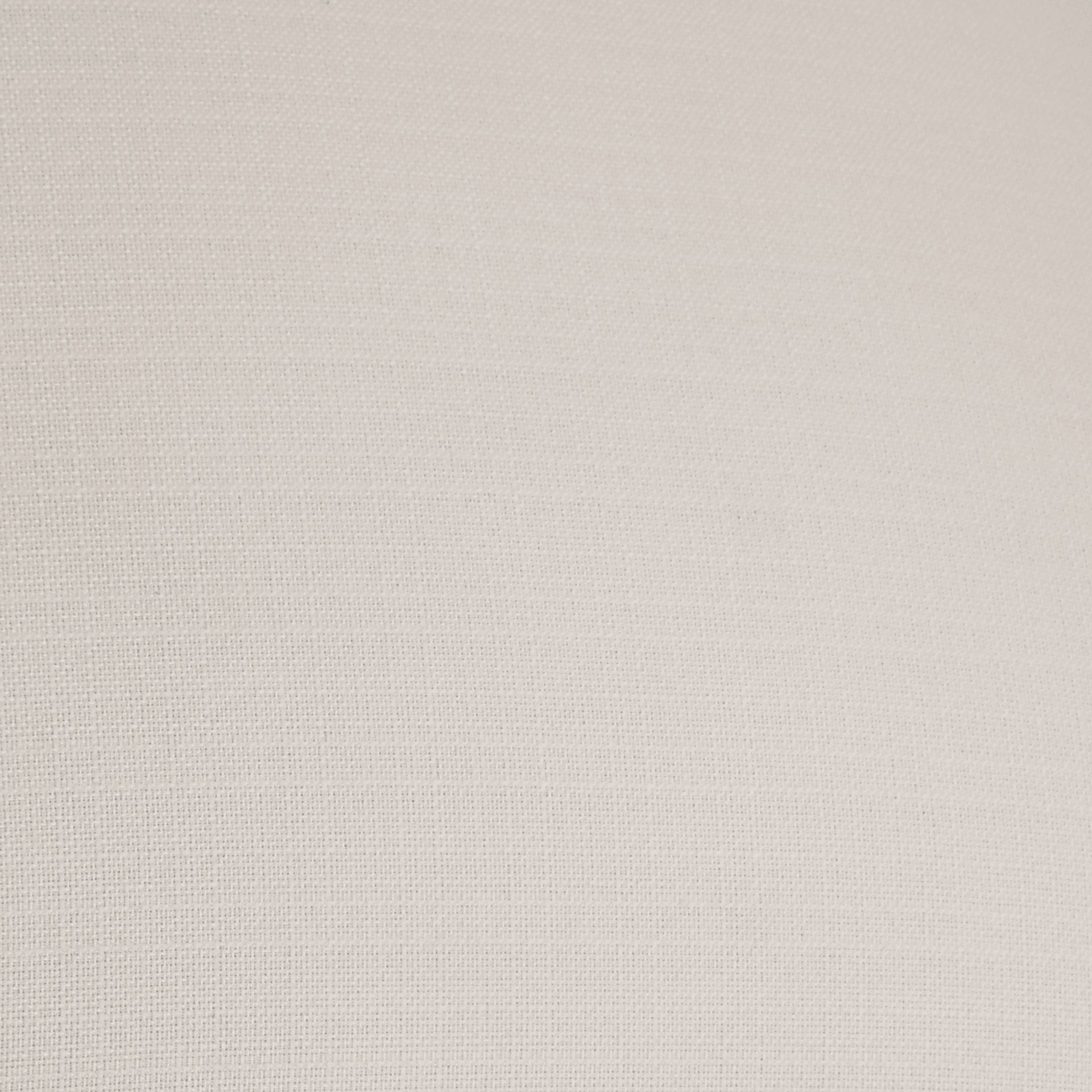 Carmick Beige Swivel Chair - Image 16