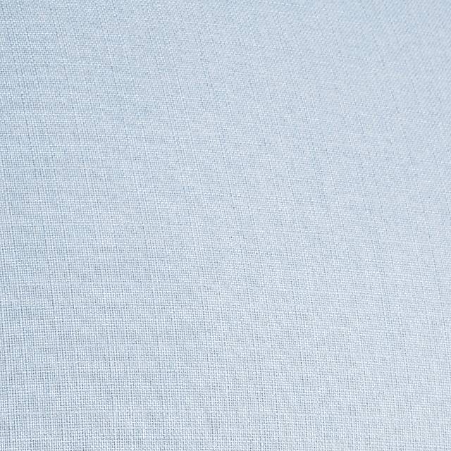 Carmick Blue Swivel Chair - Thumbnail - Image 14