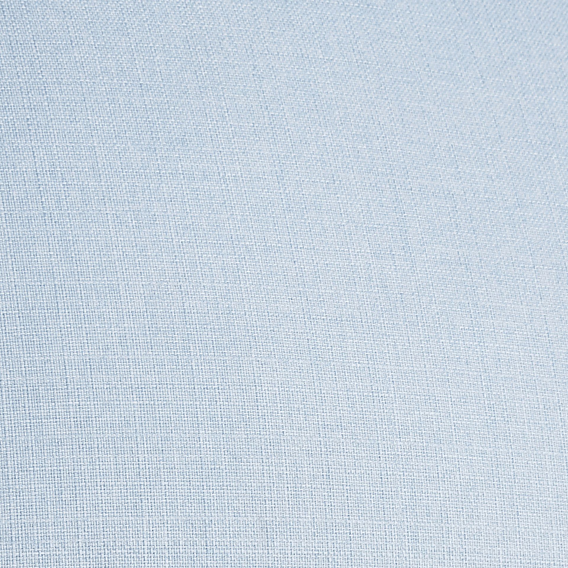 Carmick Blue Swivel Chair - Image 14