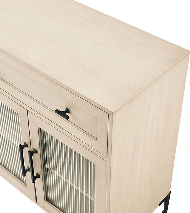 Carnarvon Birch Sideboard - Thumbnail - Image 5