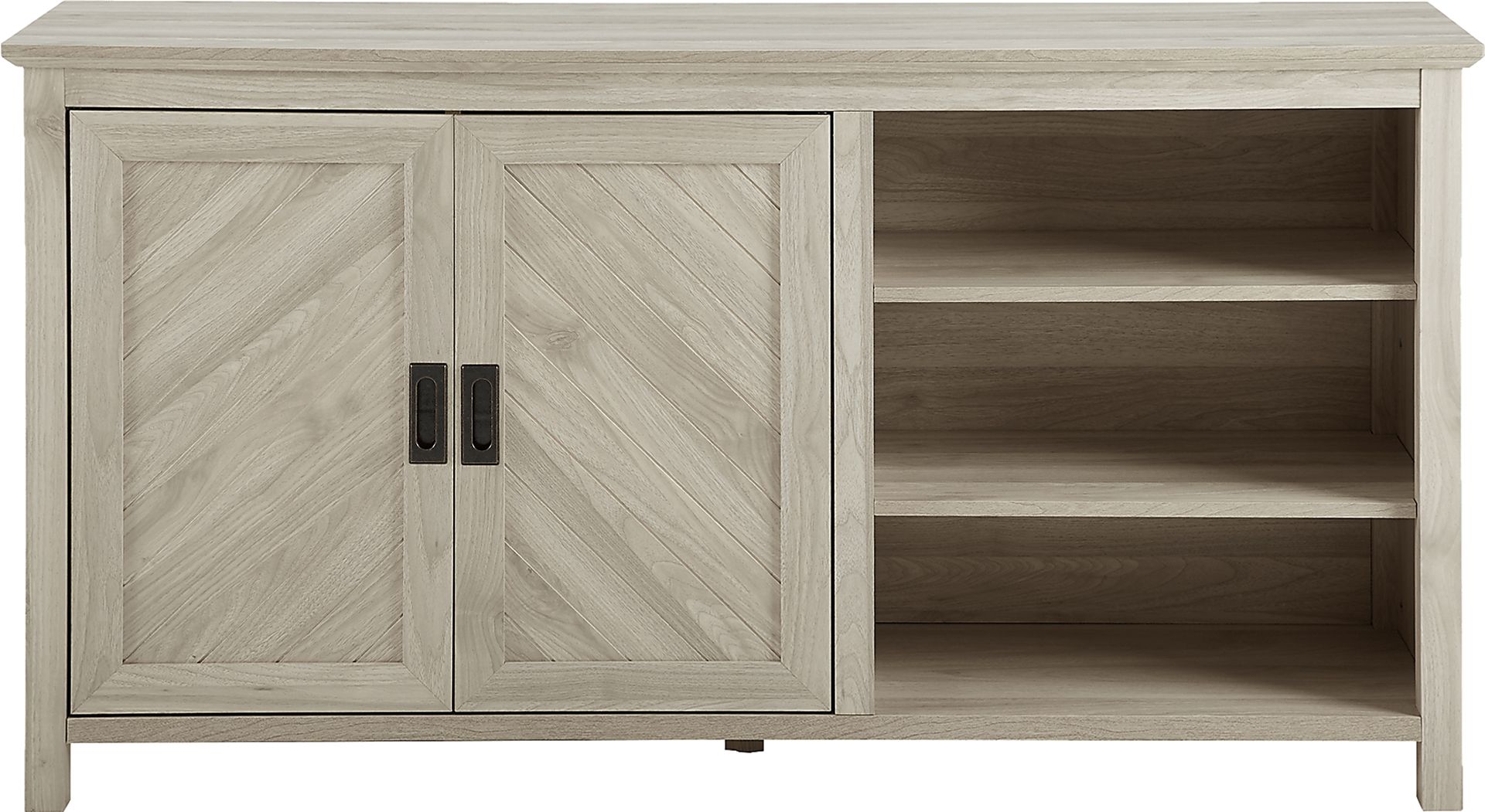 Carnelian Beige Server - Image 2