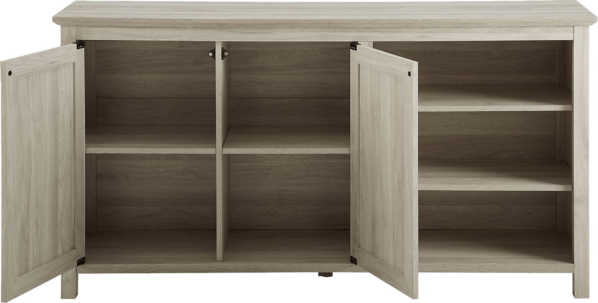 Carnelian Beige Server - Image 4