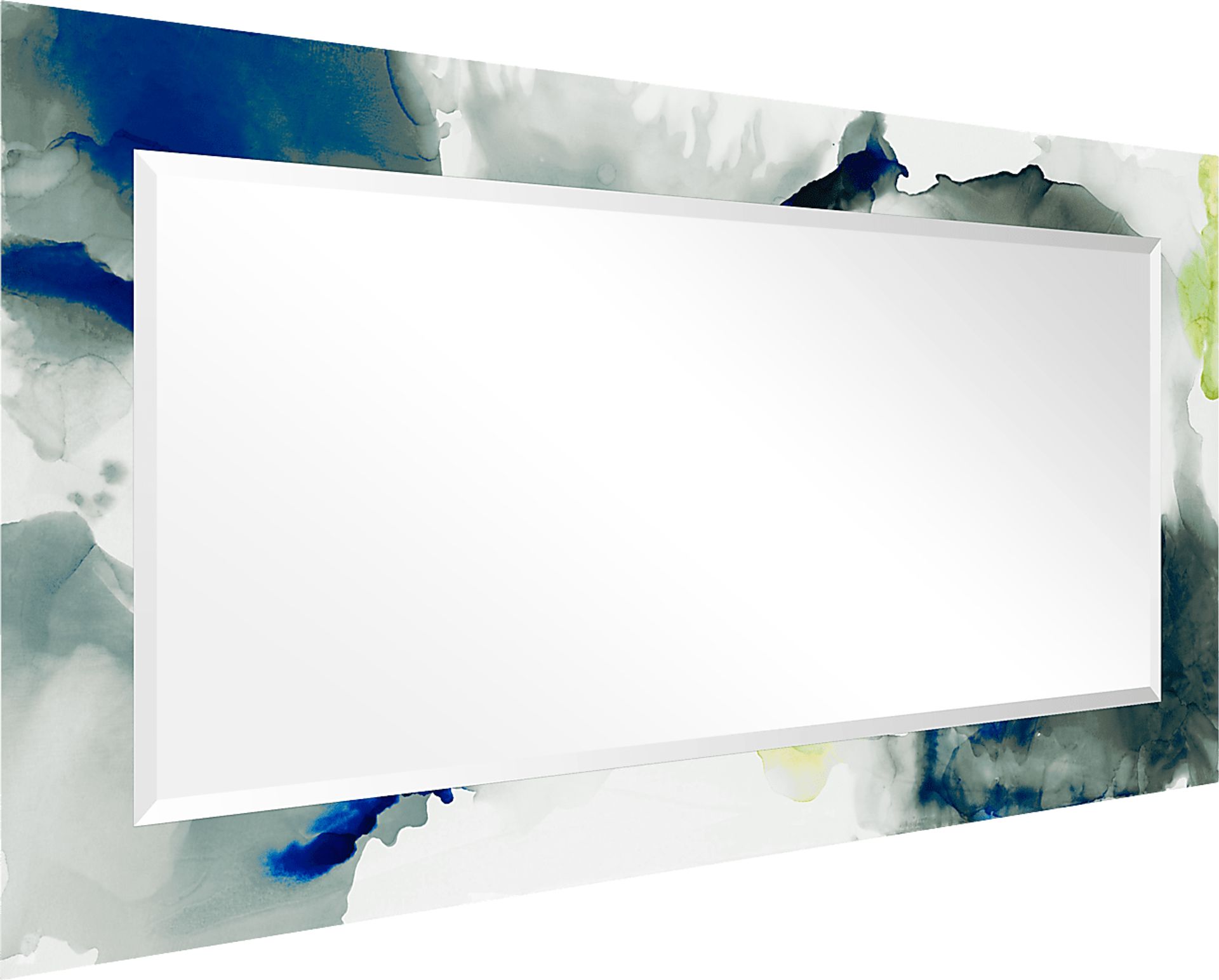 Carnell Multi Wall Decor - Image 6
