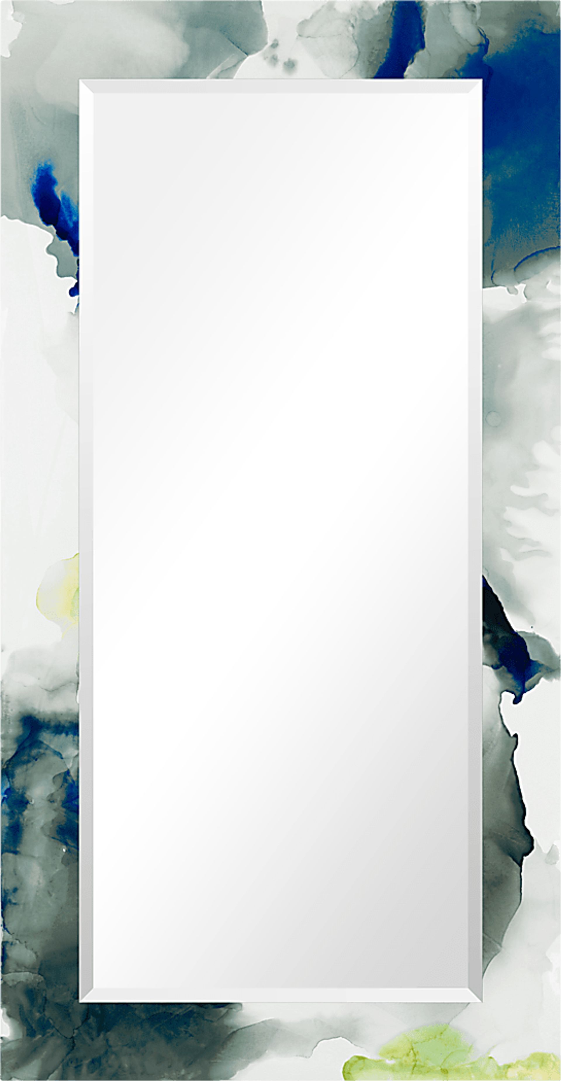Carnell Multi Wall Decor - Image 1