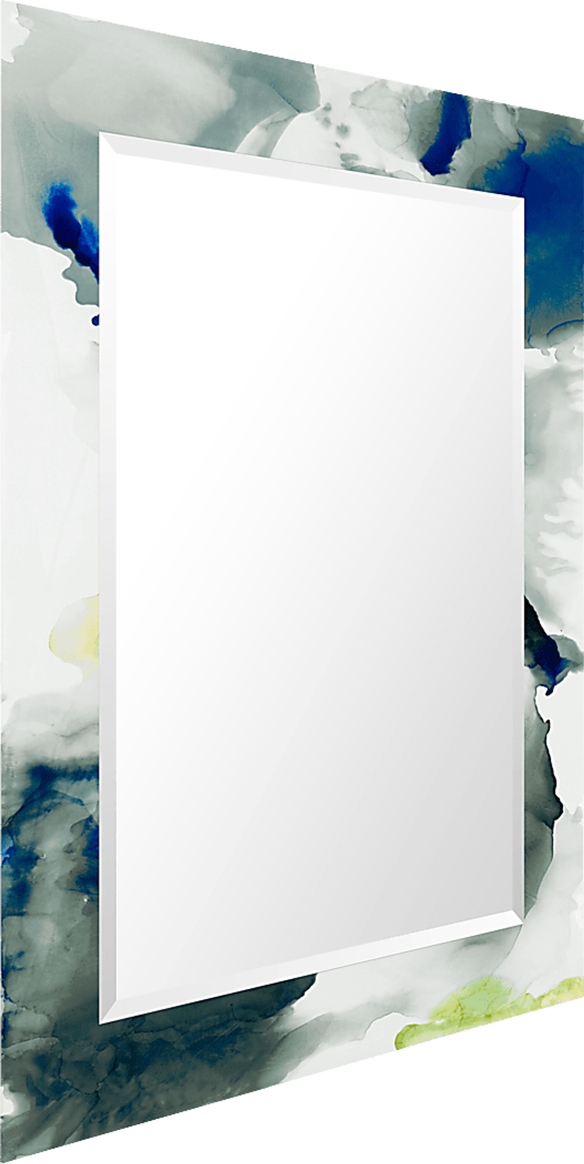 Carnell Multi Wall Mirror - Image 3