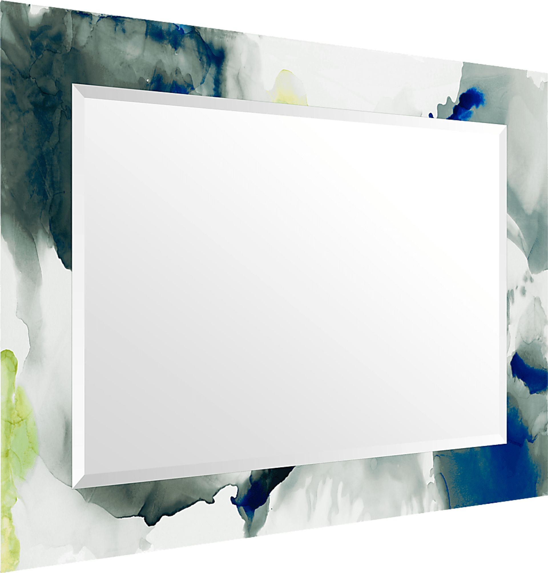 Carnell Multi Wall Mirror - Image 5