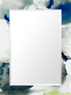 Carnell Multi Wall Mirror