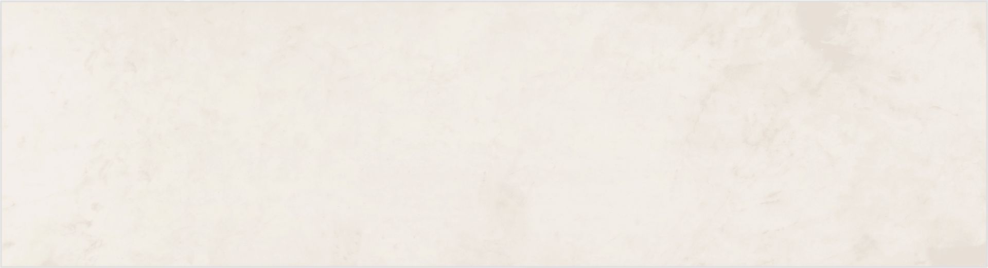 Carnian Gold Sofa Table - Image 4