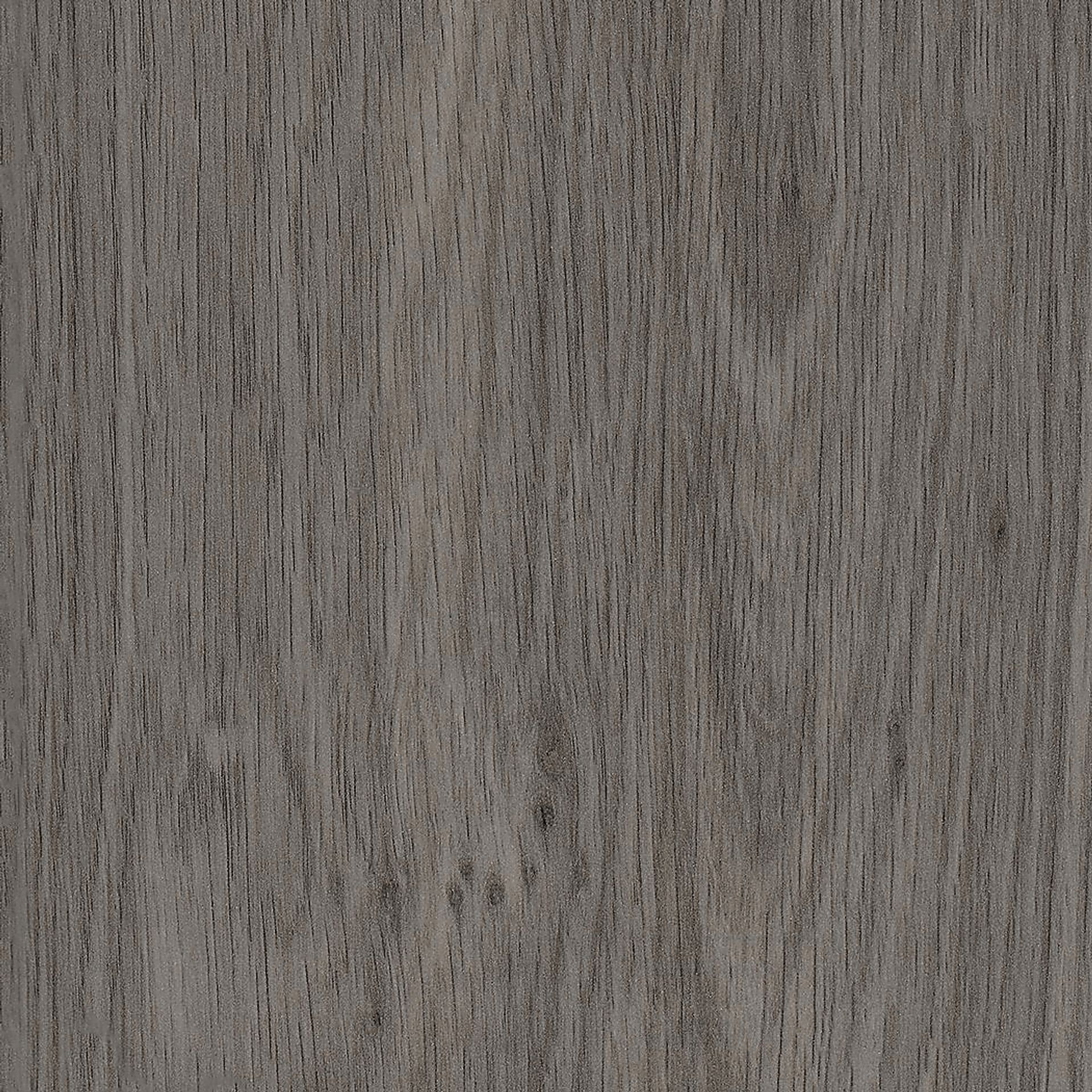 Caroridge Gray 53 in. Console - Image 10
