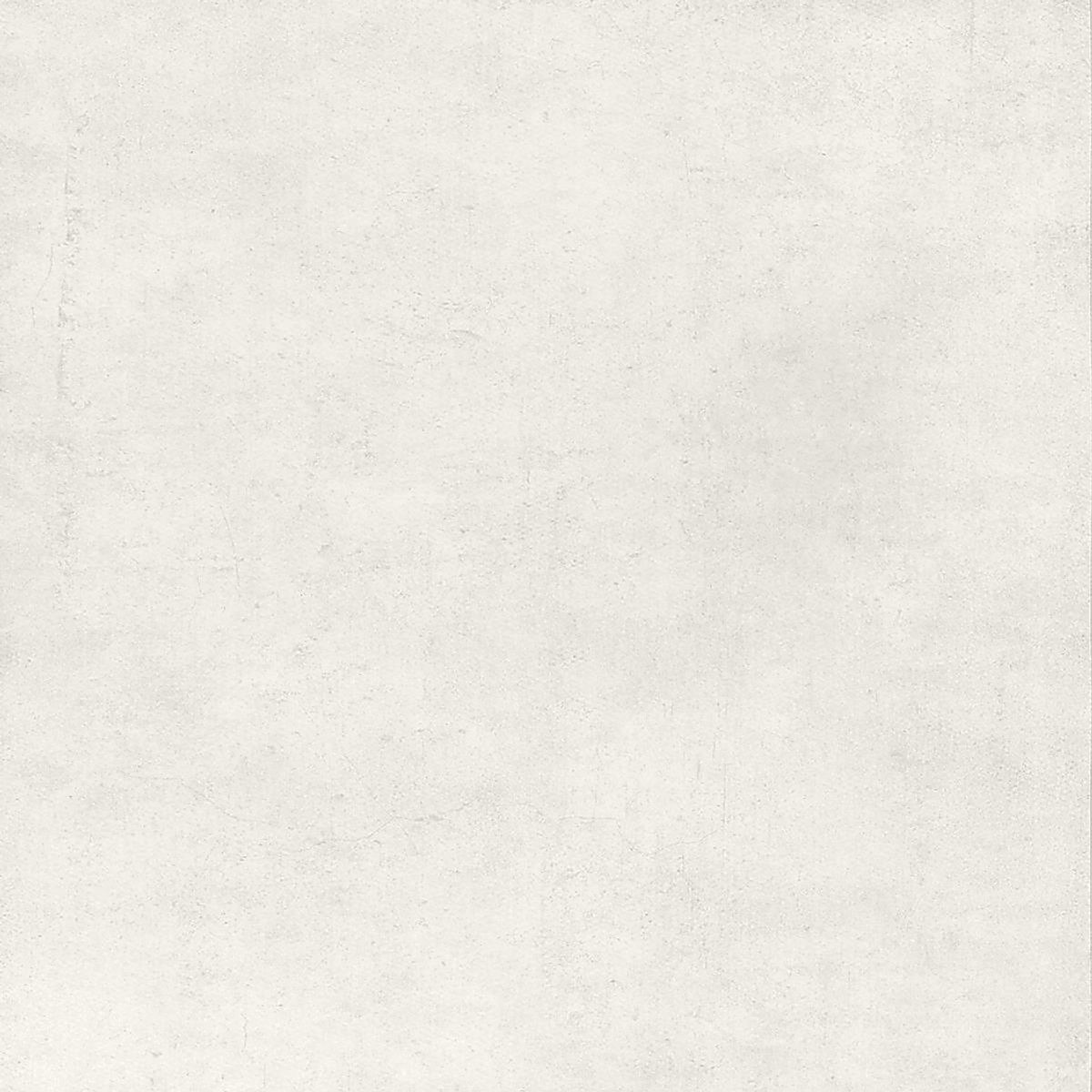 Caroridge White Colors,White 53