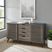 Carovilli Gray Server