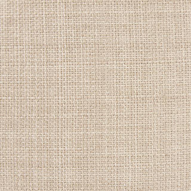 Carrere Beige Accent Chair - Thumbnail - Image 3