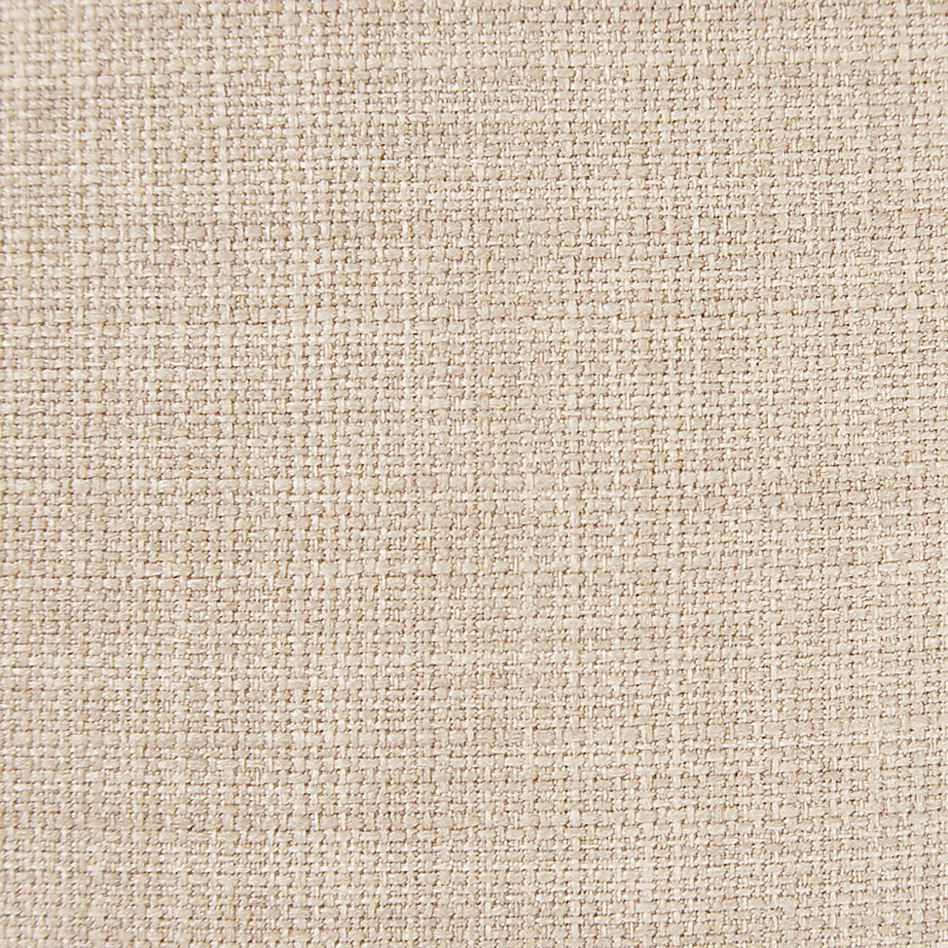 Carrere Beige Accent Chair - Image 3