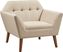 Carrere Accent Chair
