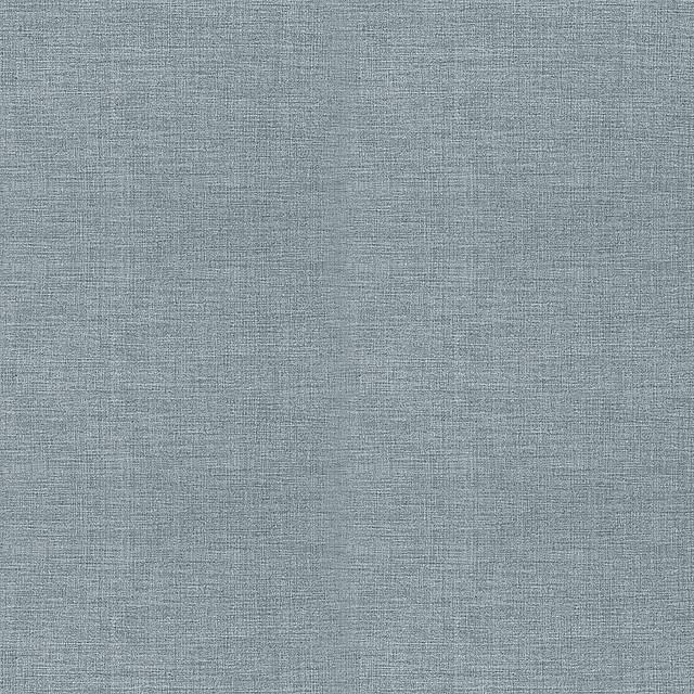 Carrere Light Blue Accent Chair - Thumbnail - Image 7