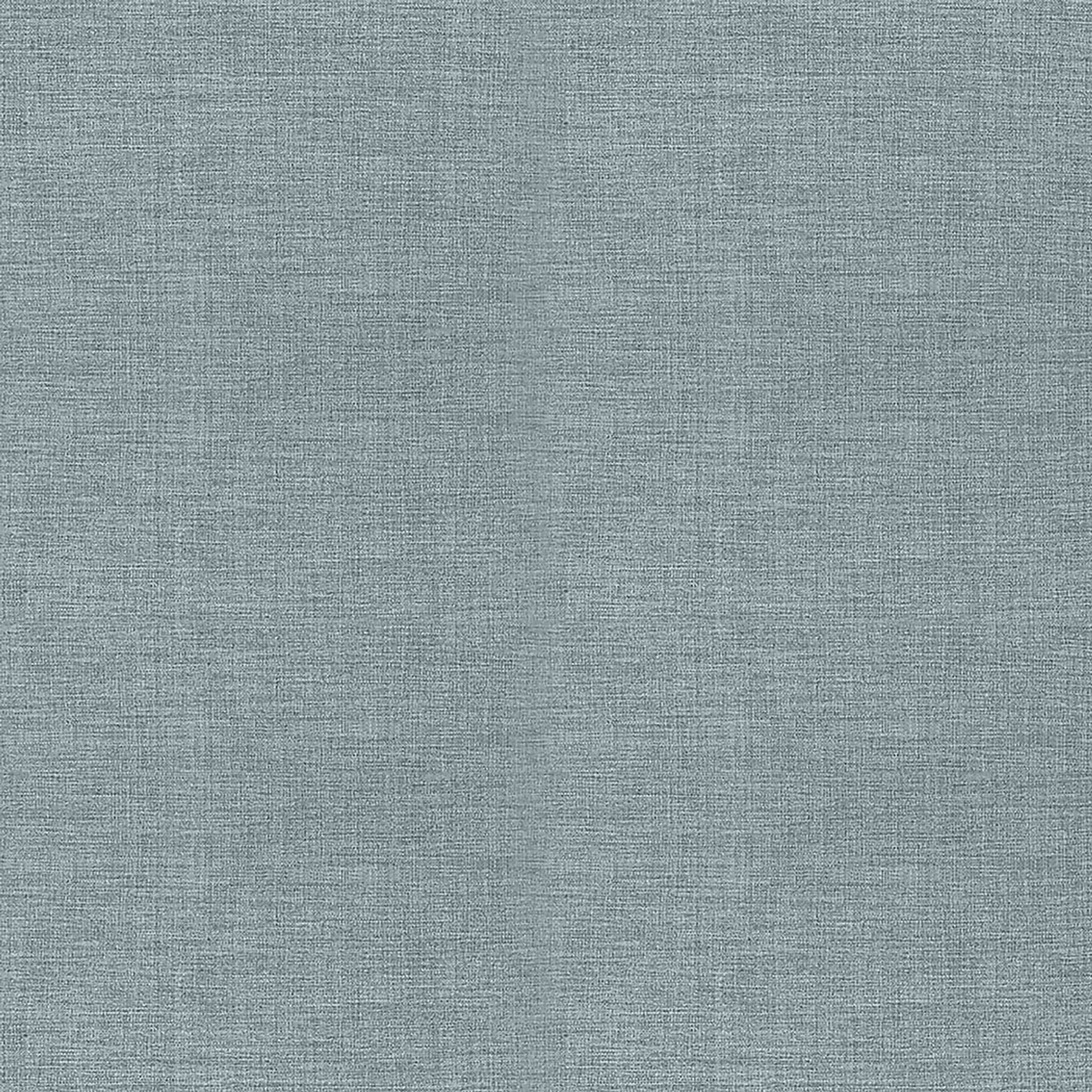 Carrere Light Blue Accent Chair - Image 7