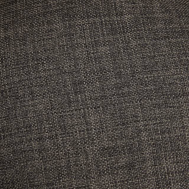 Carrere Charcoal Accent Chair - Thumbnail - Image 5