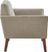 Carrere Accent Chair