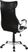 Carriagewood Black Desk Chair